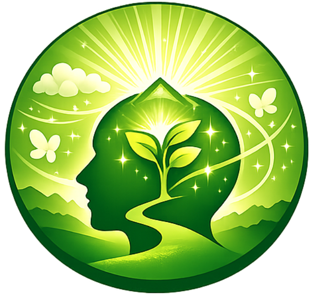 Pinnacle of Thought logo